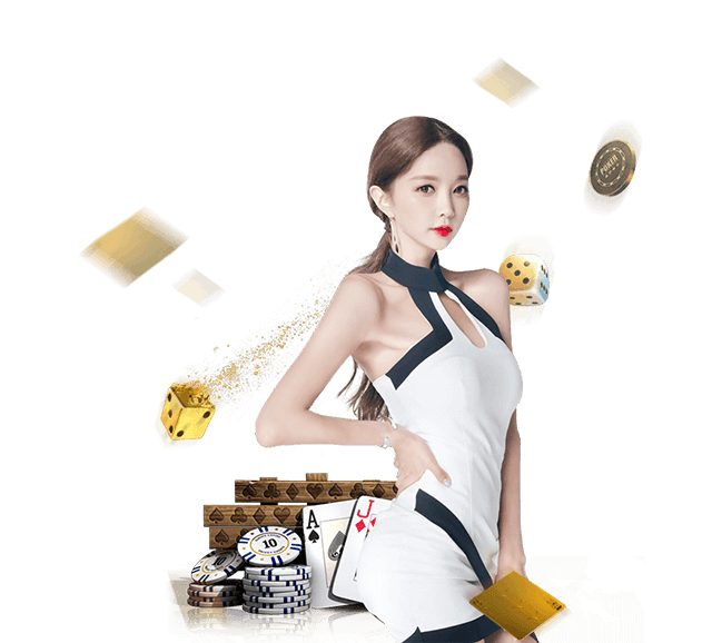 奥林匹亚科斯